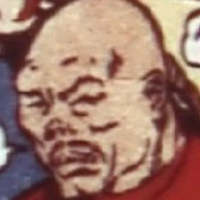 Ting Lee