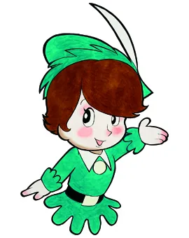 Tink