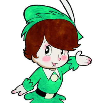 Tink