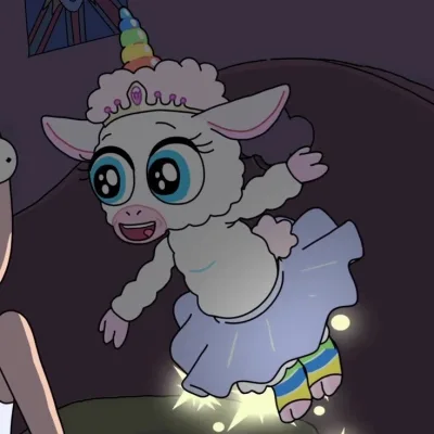 Tinkles