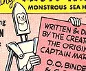 Tinman