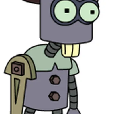 Tinny Tim