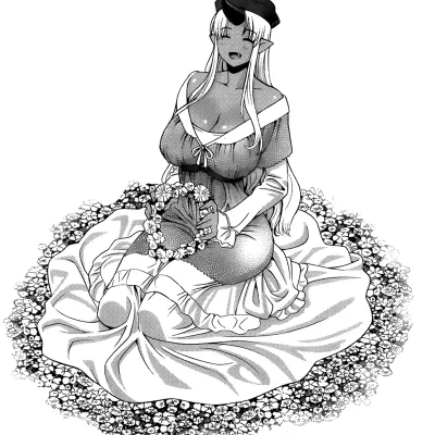 Tionishia
