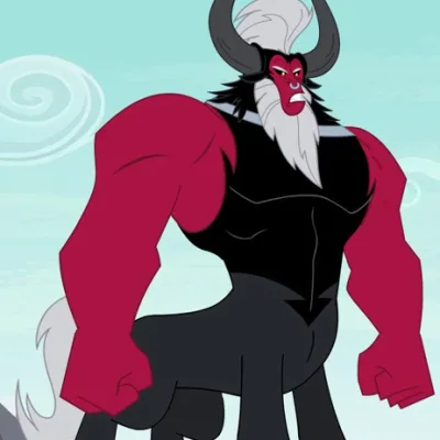 Tirek