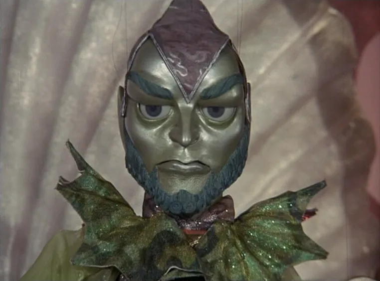 Titan
