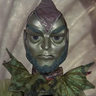 Titan