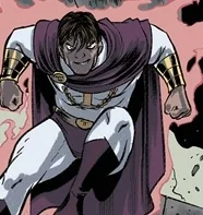 Titan