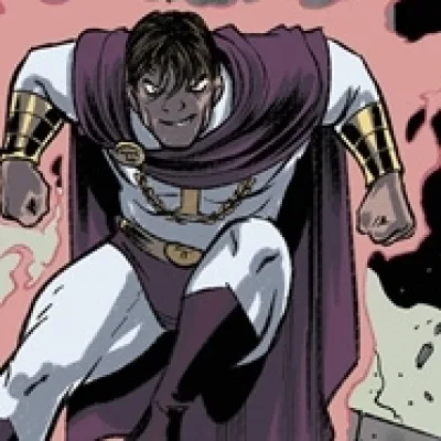 Titan