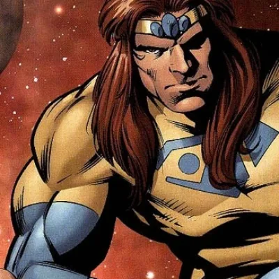 Titan