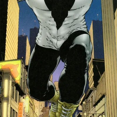 Titan
