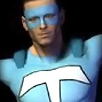 Titan