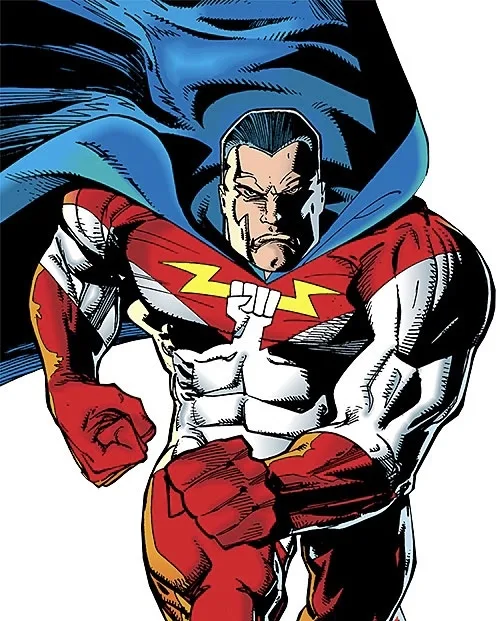Titan