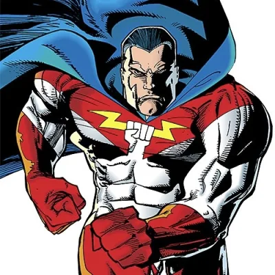 Titan