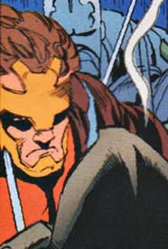 Titan (Eurth)