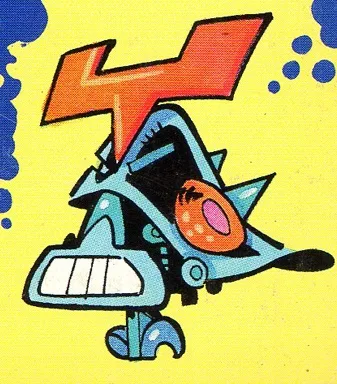 Titanio