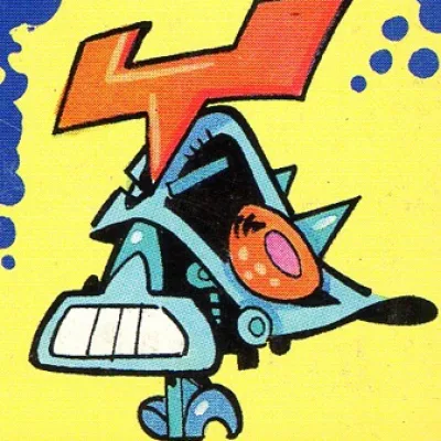 Titanio