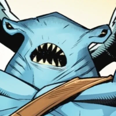 Titanus