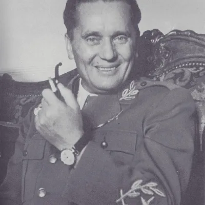 Tito