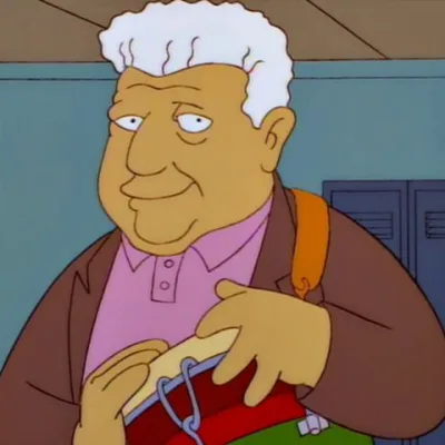 Tito Puente