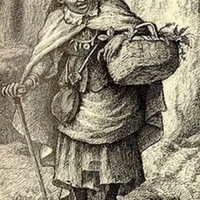 Tituba