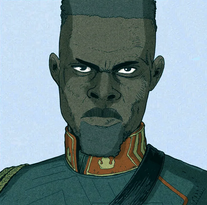 Titus