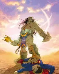 Titus