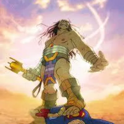 Titus