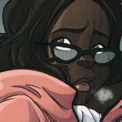 Tiyah Zeddemore