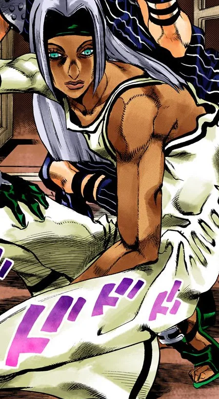 Tiziano