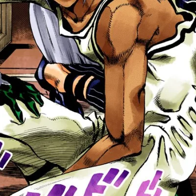 Tiziano