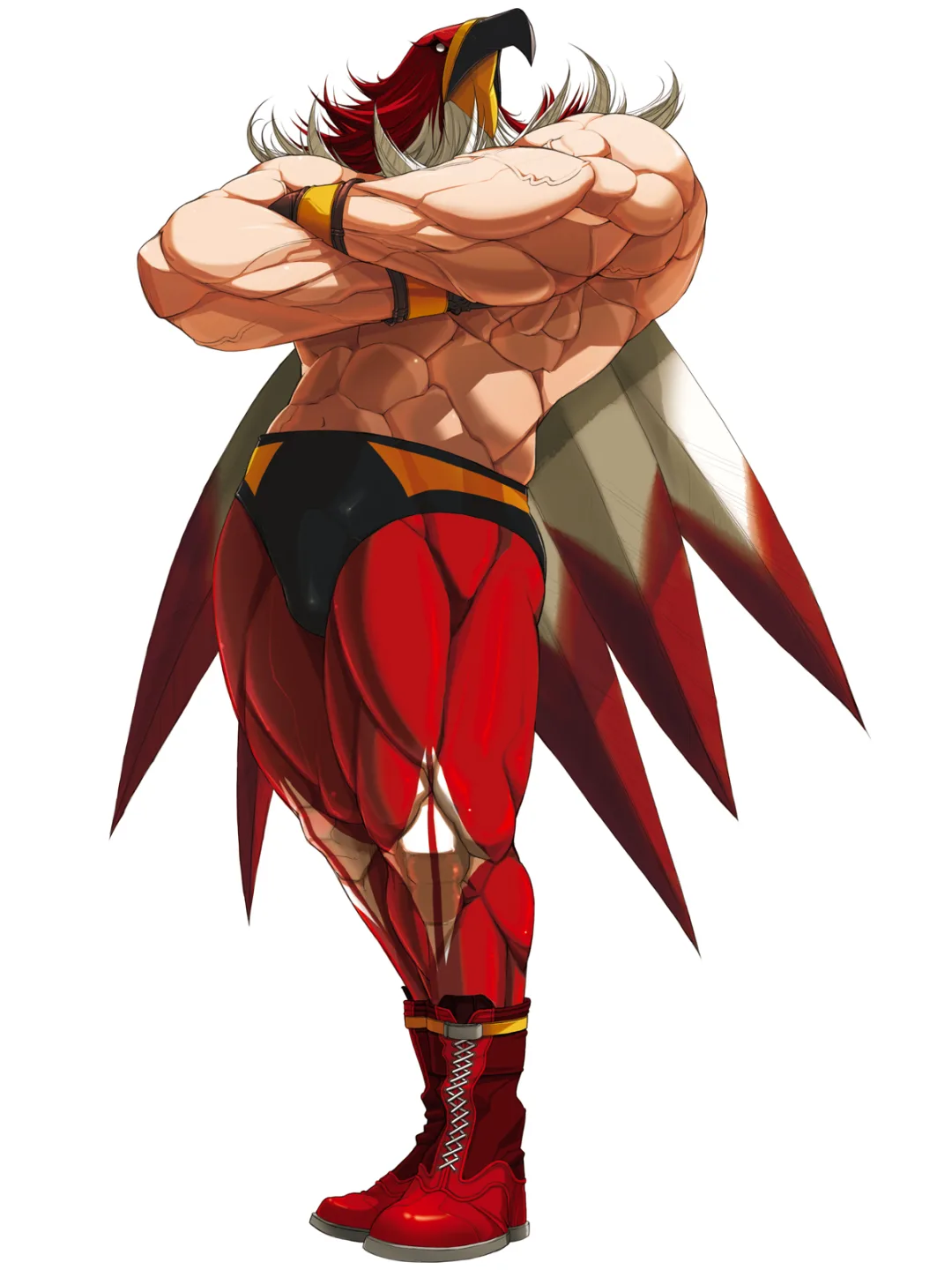 Tizoc
