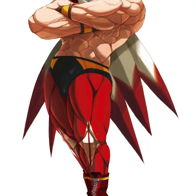 Tizoc