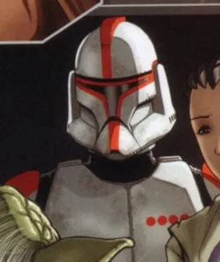 TK-571