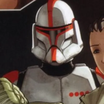 TK-571
