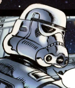 TK-717