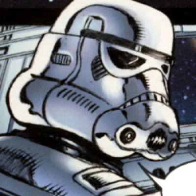 TK-717