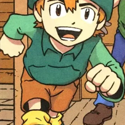 T.K. Takaishi
