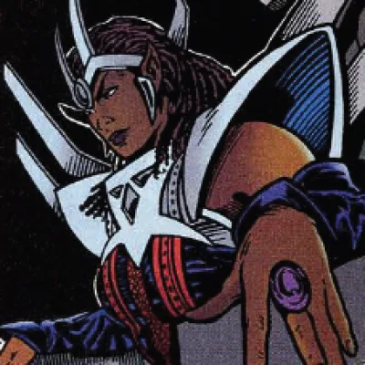 T'Kell
