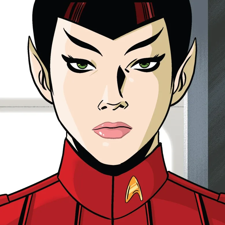 T'Laan