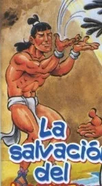 Tlacuatzin
