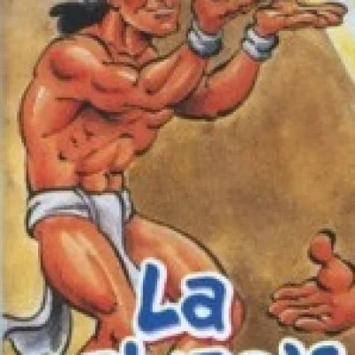 Tlacuatzin