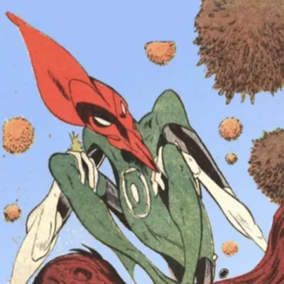 TO-T-U-K