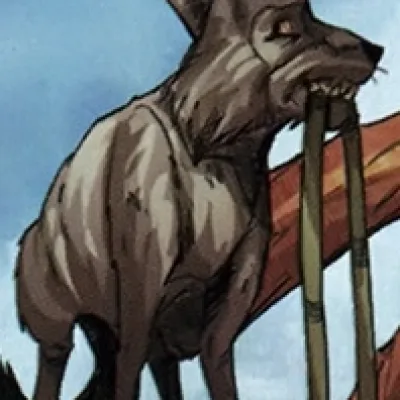Tobaqui