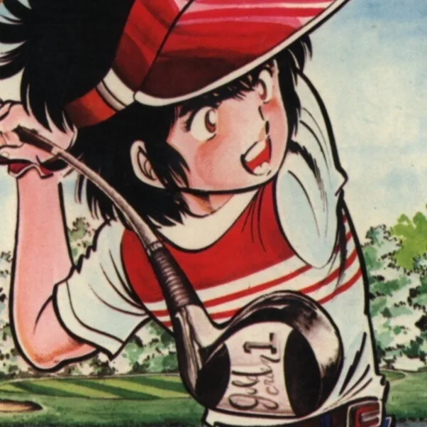 Tobashi Yaichi
