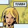 Tobba