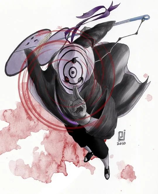 Tobi