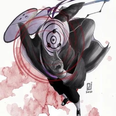Tobi