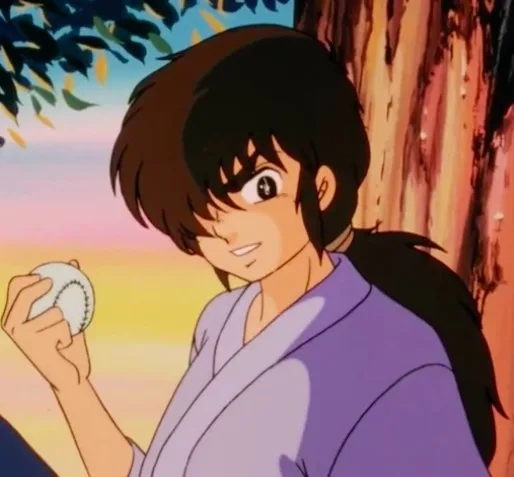 Tobimaro Mizunokoji