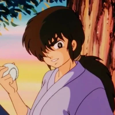 Tobimaro Mizunokoji