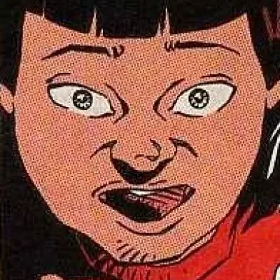 Toby Hardin